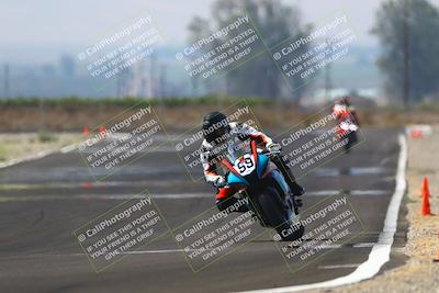 media/Sep-20-2025-TrackDaz (Sat) [[27f0cde673]]/A Group/2pm (Turn 9)/